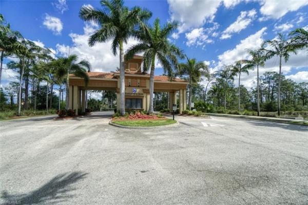 Reflection Isles, 11064 Cherry Laurel Dr, Fort Myers, Florida 33912, image 1