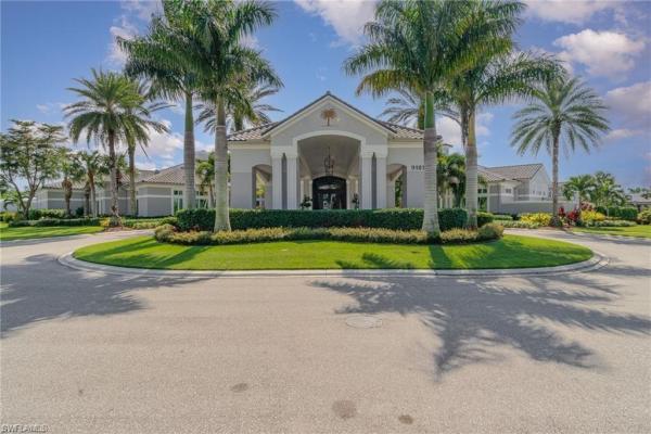 Mill Creek, 11011 Mill Creek Way #1307, Fort Myers, Florida 33913, image 2