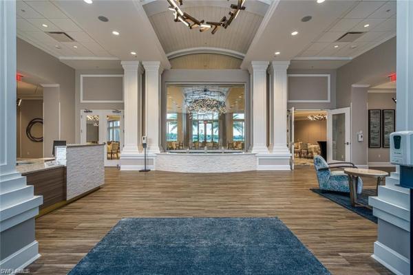 11011 Mill Creek Way #1307, Fort Myers, Florida 33913, image 1