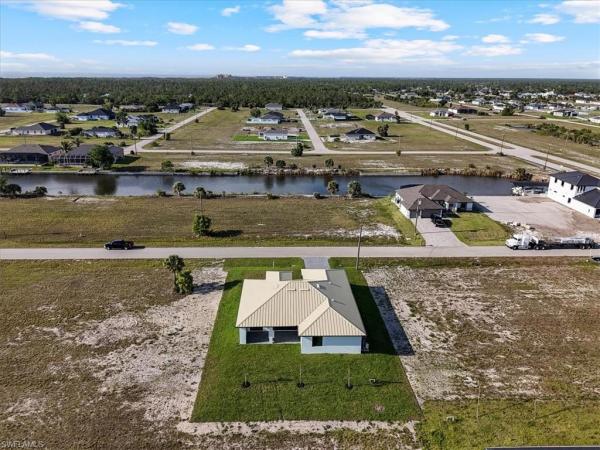 4102 39th St, Cape Coral, Florida 33993, image 2