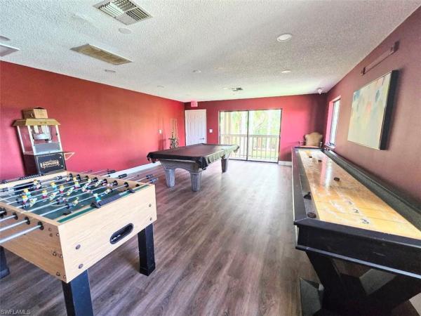 Island Park Village, 17703 Heron Ln, Fort Myers, Florida 33908, image 2