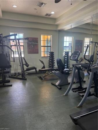 Palmetto Cove, 13740 Julias Way #614, Fort Myers, Florida 33919, image 3