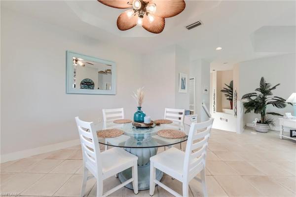 16304 Crown Arbor Way #202, Fort Myers, Florida 33908, image 1