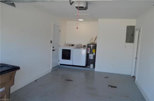 Cape Coral, 701 SE 36th St, Cape Coral, Florida 33904, image 1
