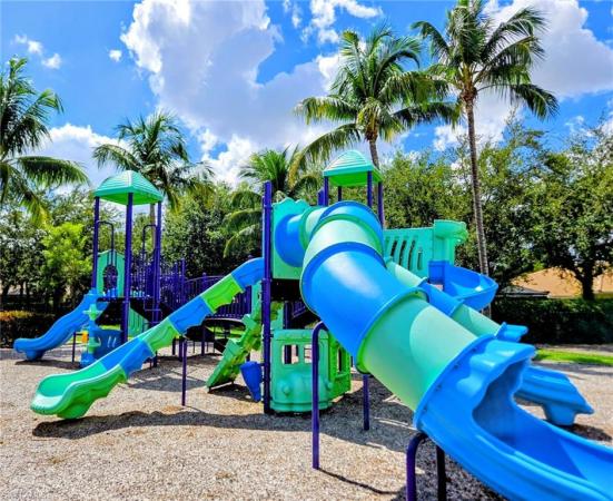 Moody River Estates, 12761 Seaside Key Ct, North Fort Myers, Florida 33903, image 2