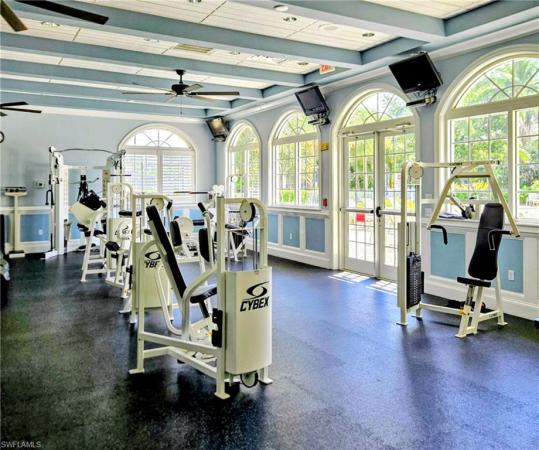 Moody River Estates, 12761 Seaside Key Ct, North Fort Myers, Florida 33903, image 1