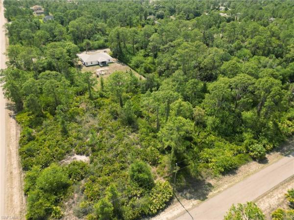 Lehigh Acres, 1402 Congress Ave, Lehigh Acres, Florida 33972, image 3