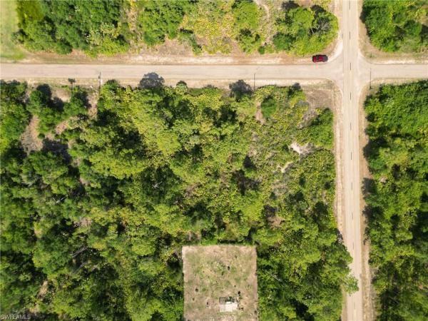 Lehigh Acres, 1402 Congress Ave, Lehigh Acres, Florida 33972, image 2