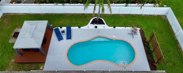 Cape Coral, 1721 SW 21st Ln, Cape Coral, Florida 33991, image 1