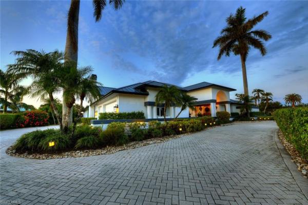 Fiddlesticks Country Club, 15530 Kilbirnie Dr, Fort Myers, Florida 33912, image 2