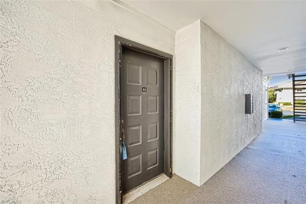 14861 Summerlin Woods Dr #11, Fort Myers, Florida 33919, image 1
