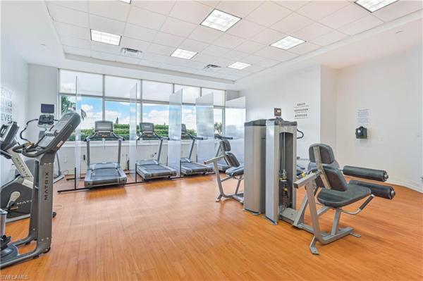 High Point Place, 2104 W First St #1701, Fort Myers, Florida 33901, image 1
