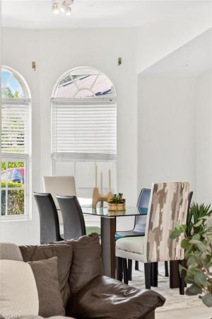 Cape Coral Residential, 2408 SW 43rd Ter, Cape Coral, Florida 33914, image 3