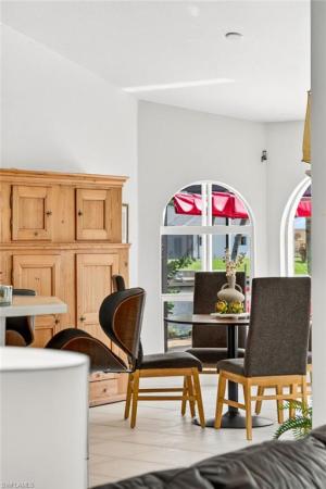 Cape Coral Residential, 2408 SW 43rd Ter, Cape Coral, Florida 33914, image 2