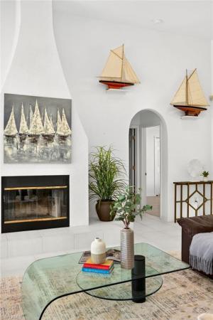 Cape Coral, 2408 SW 43rd Ter, Cape Coral, Florida 33914, image 1