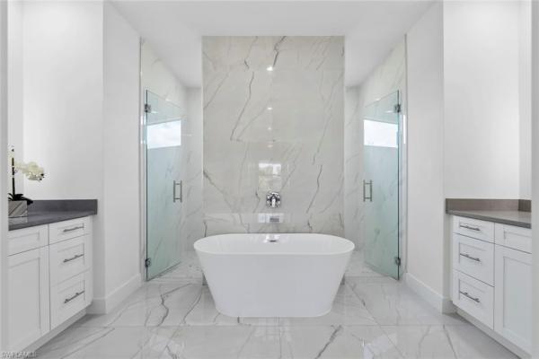 Cape Coral Residential, 2447 NW 21st Ter, Cape Coral, Florida 33993, image 3