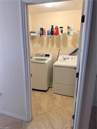 Cape Coral Residential, 2101 NE 22nd Ave, Cape Coral, Florida 33909, image 3