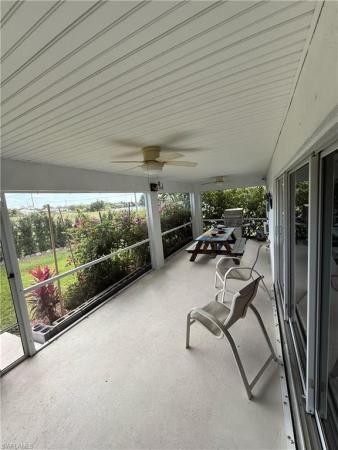 Cape Coral Residential, 2101 NE 22nd Ave, Cape Coral, Florida 33909, image 2