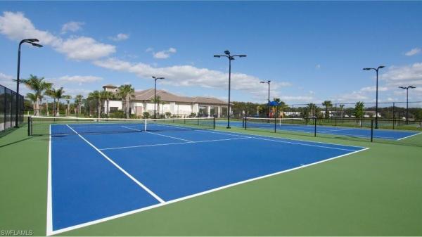 Portico, 14720 Cantabria Dr, Fort Myers, Florida 33905, image 1