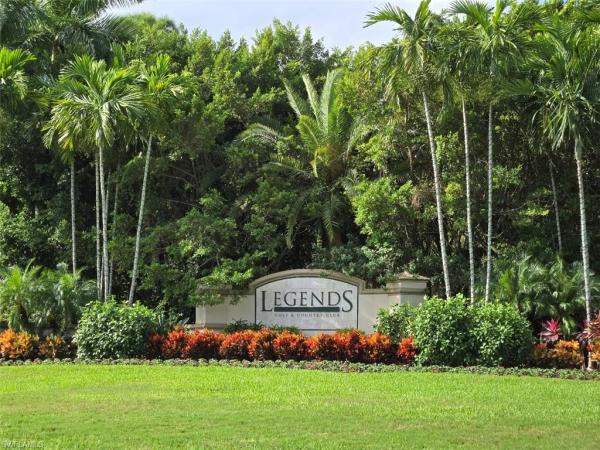 Westfield, 8536 Brittania Dr, Fort Myers, Florida 33912, image 1