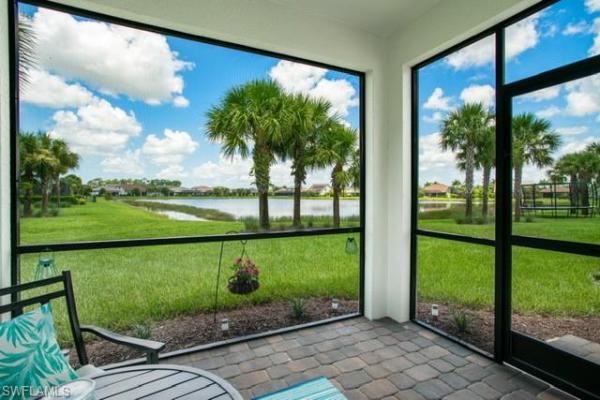 Westbrook, 9615 Bexley Dr, Fort Myers, Florida 33967, image 1