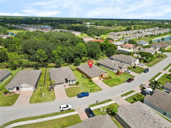 Marblebrook, 10564 Canal Brook Ln, Lehigh Acres, Florida 33936, image 2