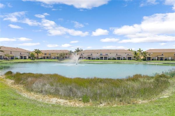 Lindsford, 3763 Crofton Ct, Fort Myers, Florida 33916, image 1