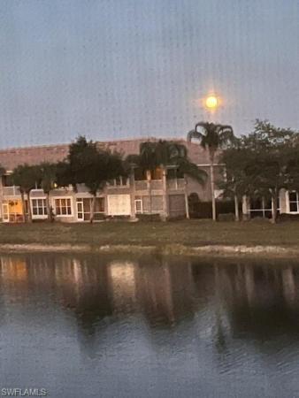 Mill Creek, 11014 Mill Creek Way #2308, Fort Myers, Florida 33913, image 1