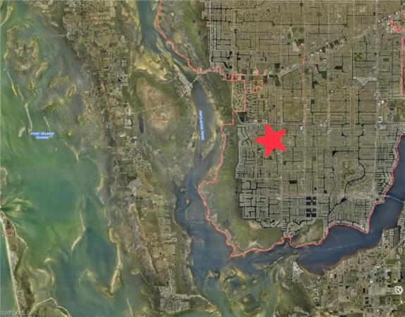Cape Coral Residential, 1709 SW 30th St, Cape Coral, Florida 33914, image 1