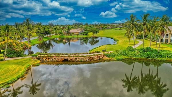 Waterford, 16430 Millstone Cir #207, Fort Myers, Florida 33908, image 3