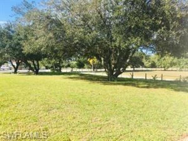 Timber Trails, 11751 Shawnee Rd, Fort Myers, Florida 33913, image 1