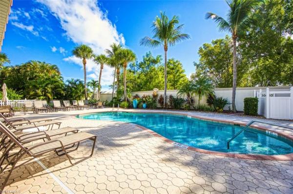 15161 Royal Windsor Ln #2603, Fort Myers, Florida 33919, image 1