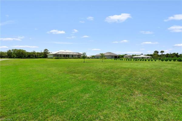 Remington Oaks, 14190 Binghampton Dr, Fort Myers, Florida 33905, image 1