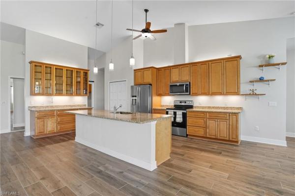 Remington Oaks, 14190 Binghampton Dr, Fort Myers, Florida 33905, image 1