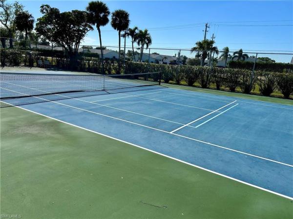 The Cypress, 6979 Winkler Rd #325, Fort Myers, Florida 33919, image 3