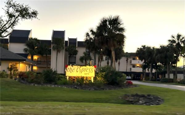 The Cypress, 6979 Winkler Rd #325, Fort Myers, Florida 33919, image 2