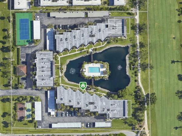 6979 Winkler Rd #325, Fort Myers, Florida 33919, image 1