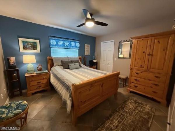 Cape Coral Residential, 408 SE 19th Ln, Cape Coral, Florida 33990, image 3