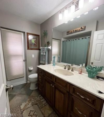 Cape Coral Residential, 408 SE 19th Ln, Cape Coral, Florida 33990, image 2