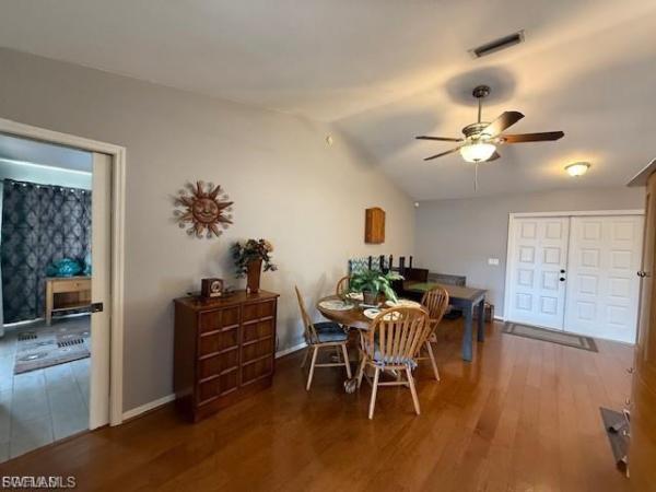 Cape Coral Residential, 408 SE 19th Ln, Cape Coral, Florida 33990, image 1