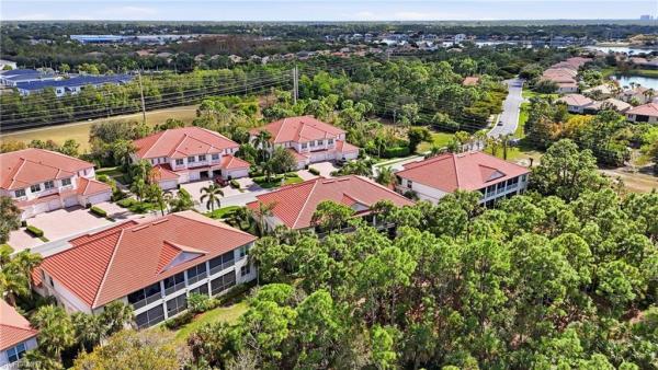 Harmony Pointe, 17498 Old Harmony Dr #201, Fort Myers, Florida 33908, image 3