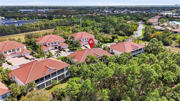 Harmony Pointe, 17498 Old Harmony Dr #201, Fort Myers, Florida 33908, image 2
