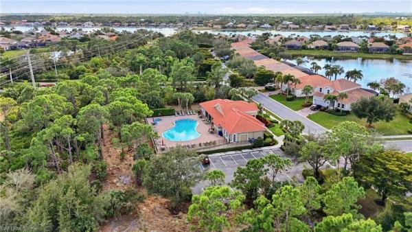 17498 Old Harmony Dr #201, Fort Myers, Florida 33908, image 1