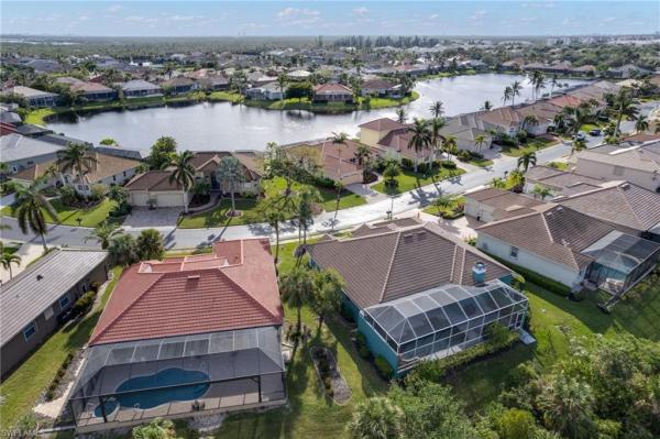 Southwind Preserve, 8500 Southwind Bay Cir, Fort Myers, Florida 33908, image 1