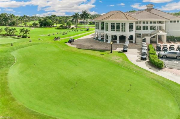 14551 Hickory Hill Ct #114, Fort Myers, Florida 33912, image 1