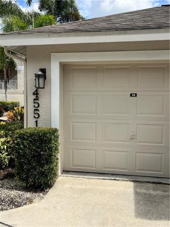 14551 Hickory Hill Ct #114, Fort Myers, Florida 33912, image 1
