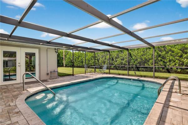 227 S Lake Dr, Lehigh Acres, Florida 33936, image 1