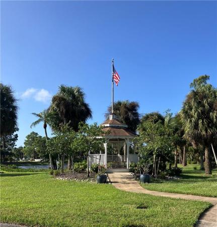 Preserve 1 At Breckenridge, 19851 Breckenridge Dr #508, Estero, Florida 33928, image 1