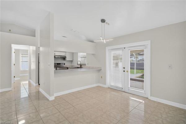 Cape Coral Residential, 1200 NW 14th Ter, Cape Coral, Florida 33993, image 3