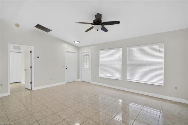 Cape Coral Residential, 1200 NW 14th Ter, Cape Coral, Florida 33993, image 2